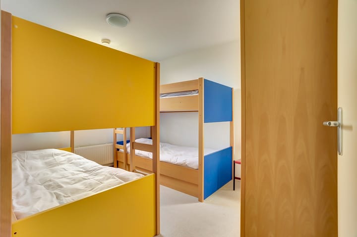 Foto 23 van Loswal 19