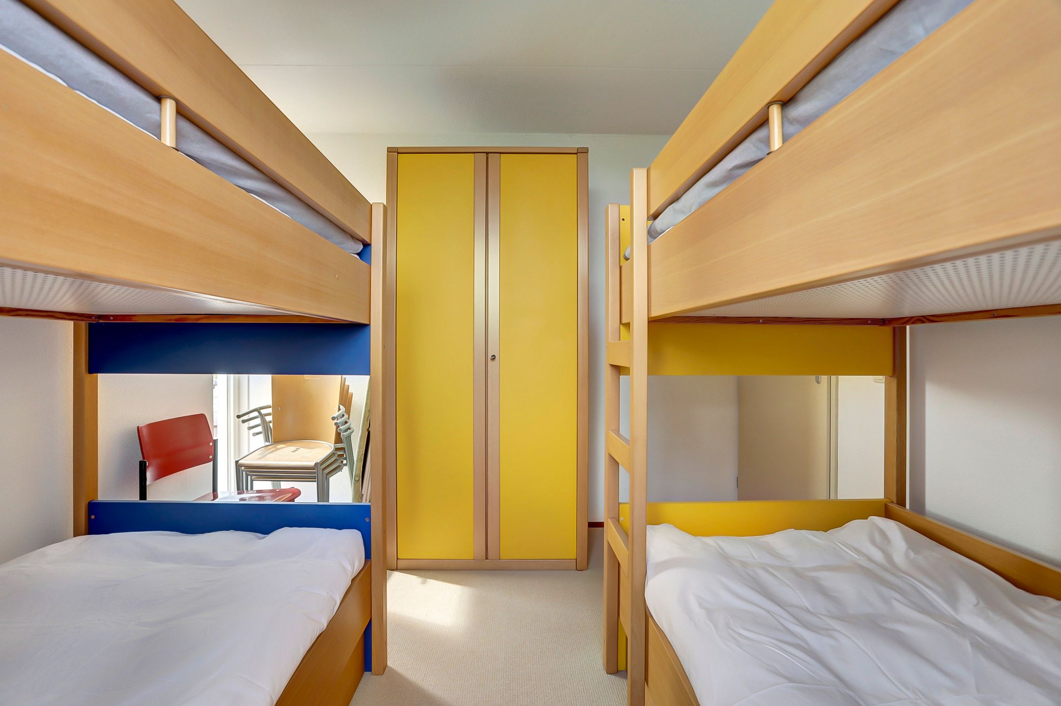 Foto 24 van Loswal 19