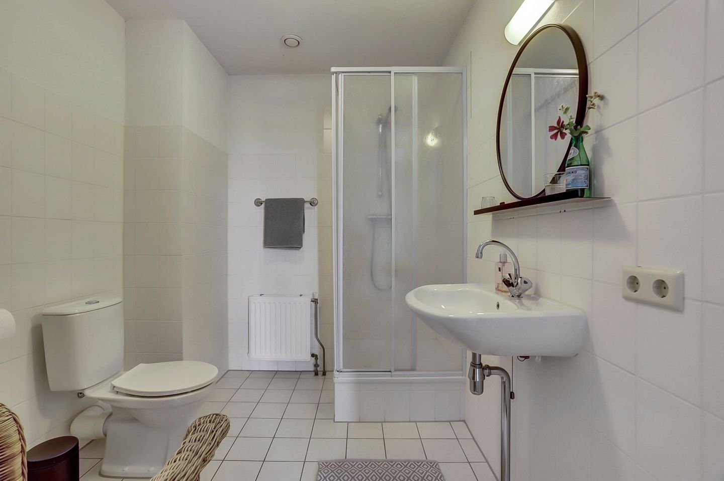 Foto 25 van Loswal 19