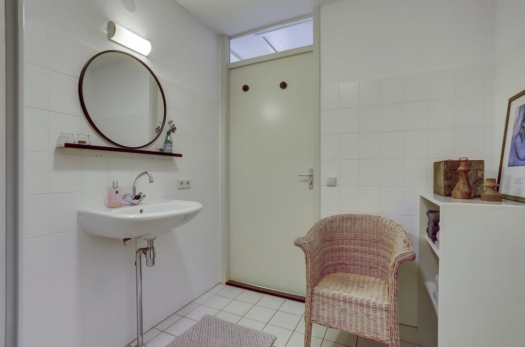 Foto 26 van Loswal 19