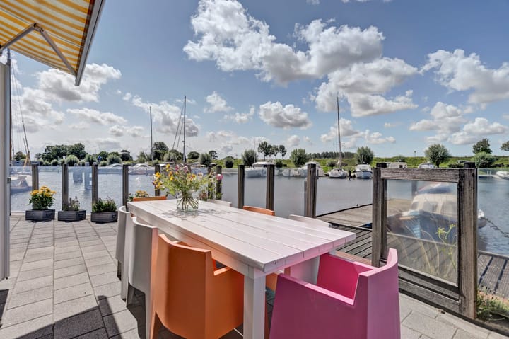 Foto 27 van Loswal 19