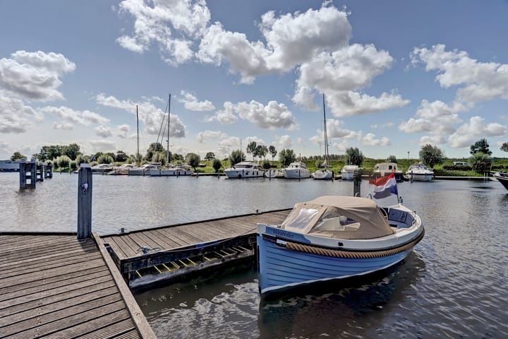 Foto 28 van Loswal 19