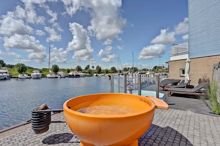 Foto 30 van Loswal 19