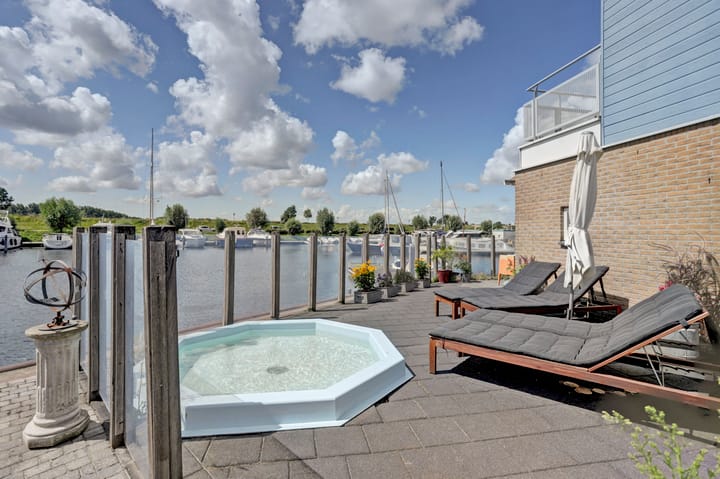 Foto 31 van Loswal 19