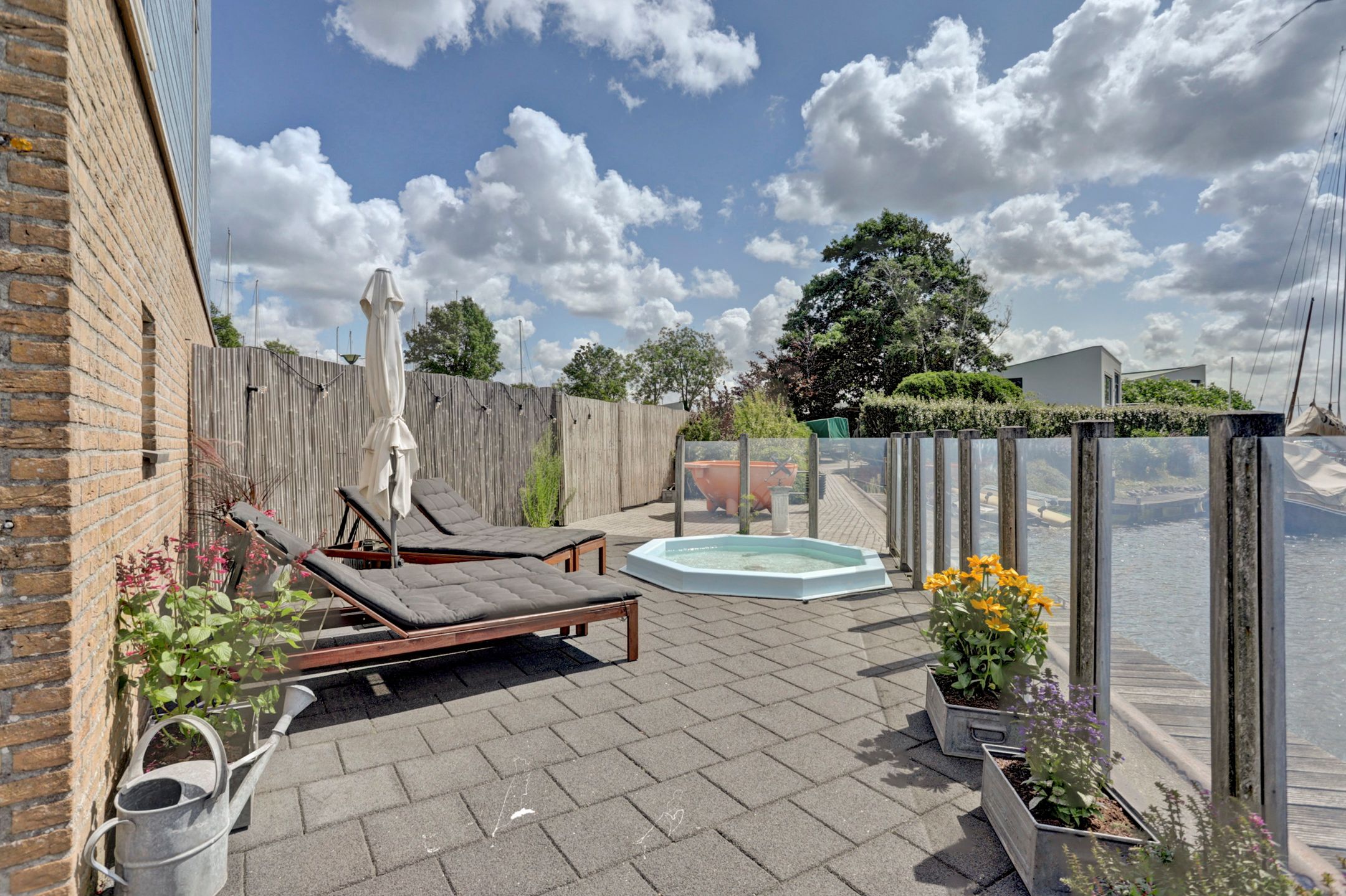 Foto 33 van Loswal 19