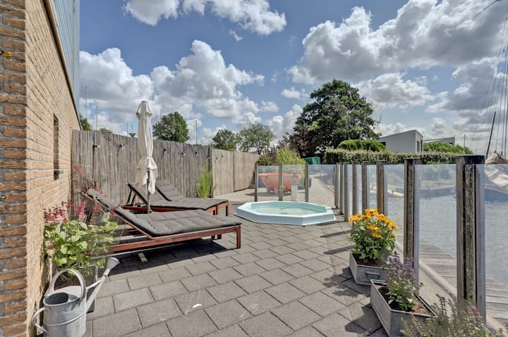 Foto 33 van Loswal 19