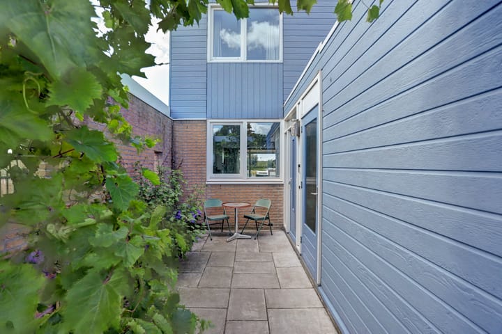 Foto 34 van Loswal 19