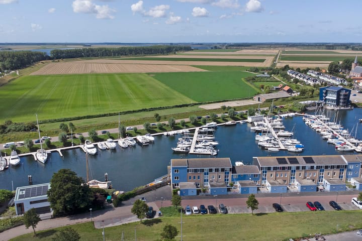 Foto 35 van Loswal 19