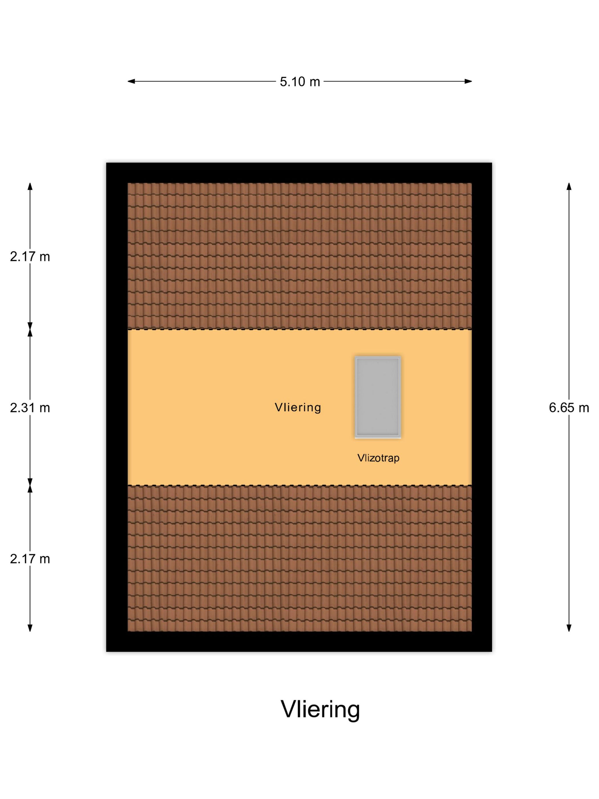 Foto 45 van Loswal 19