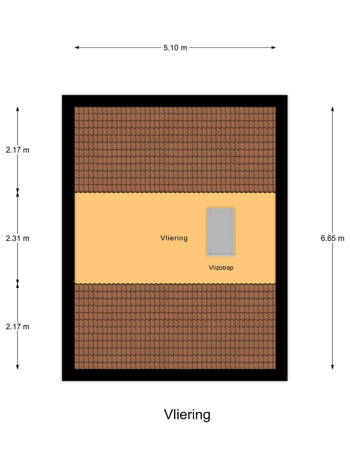 Foto 45 van Loswal 19