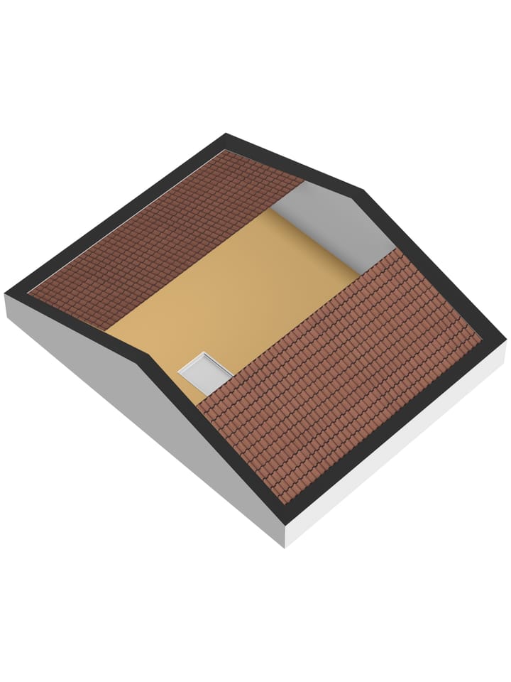 Foto 50 van Loswal 19