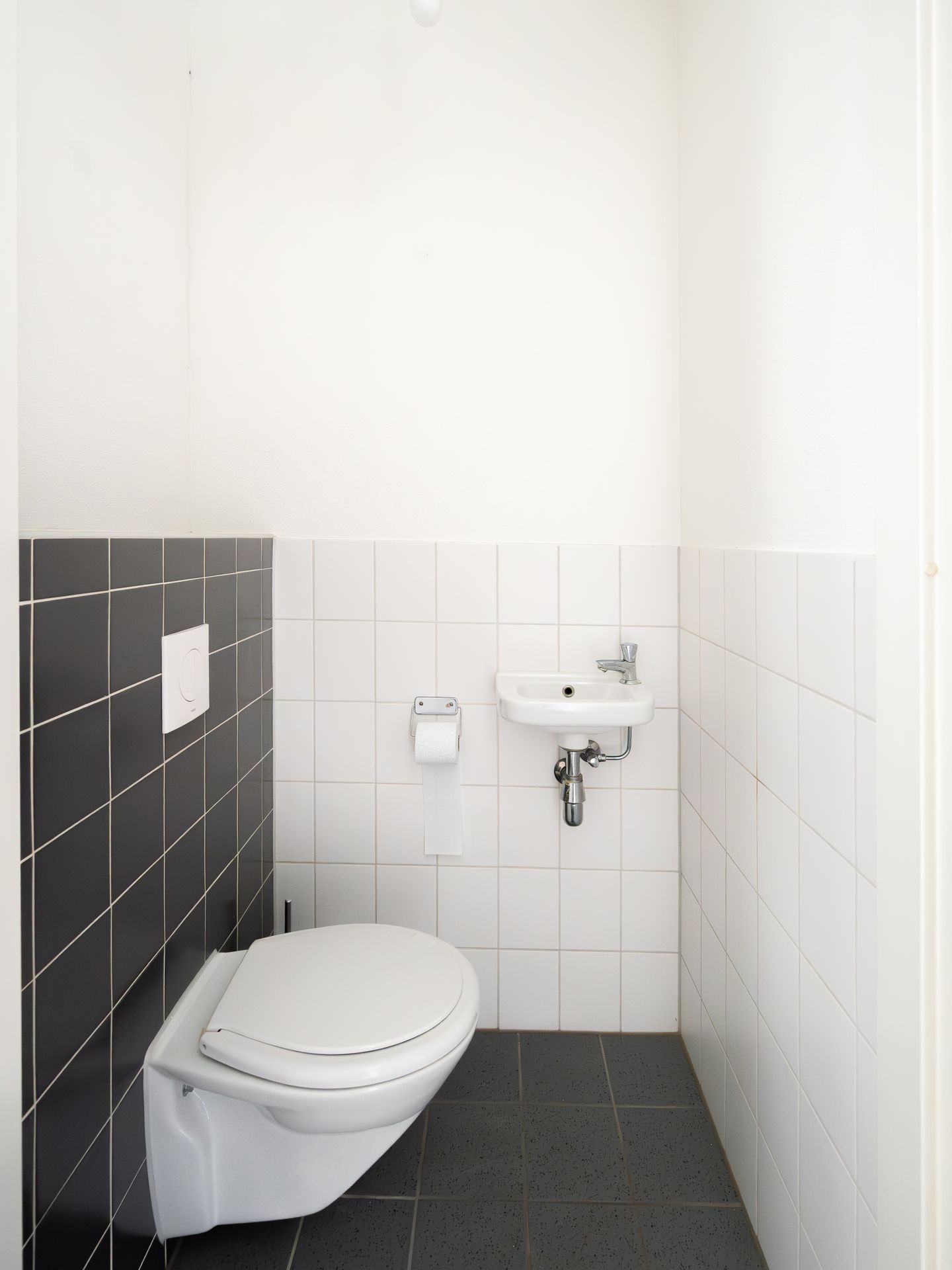 Foto 10 van Beverstraat 7-F