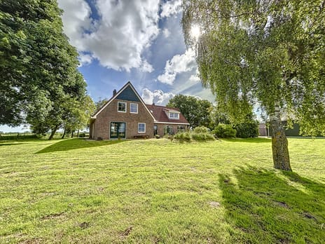 Watervlietseweg thumbnail