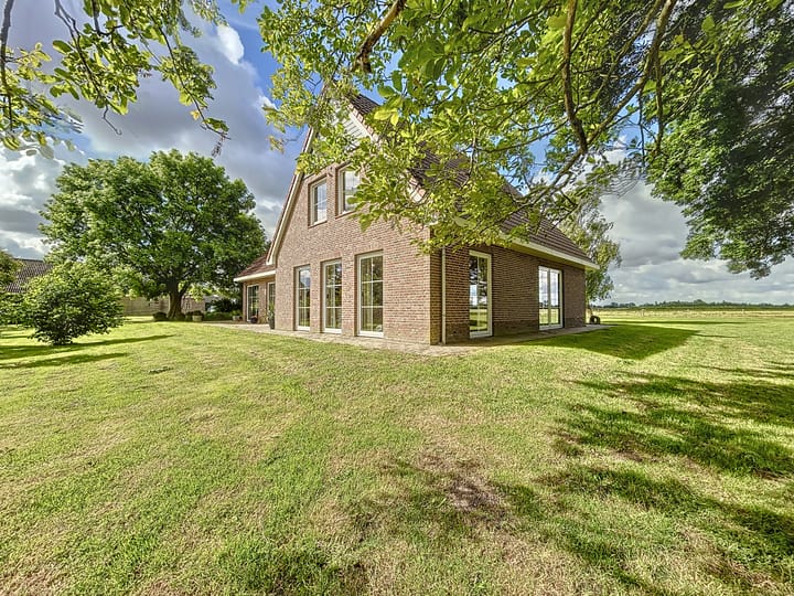 Photo 3 of Watervlietseweg 38