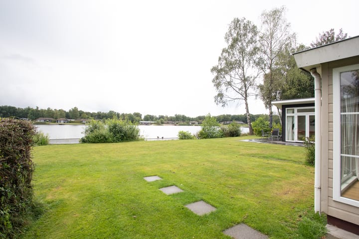 Foto 5 van Hexelseweg 80-222