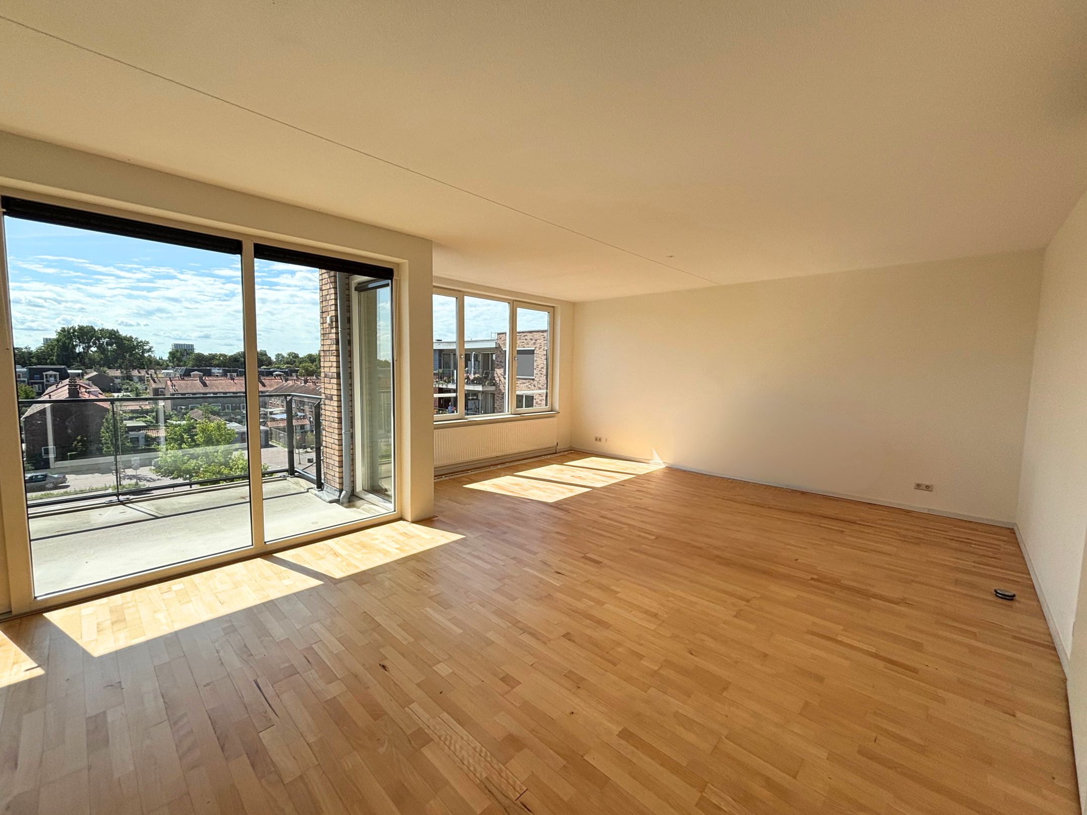 Haydnplein 102