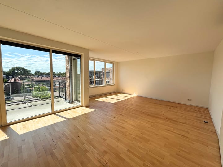 Haydnplein 102