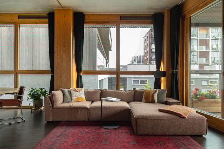 Foto 10 van Fonteinkruidstraat 60-A