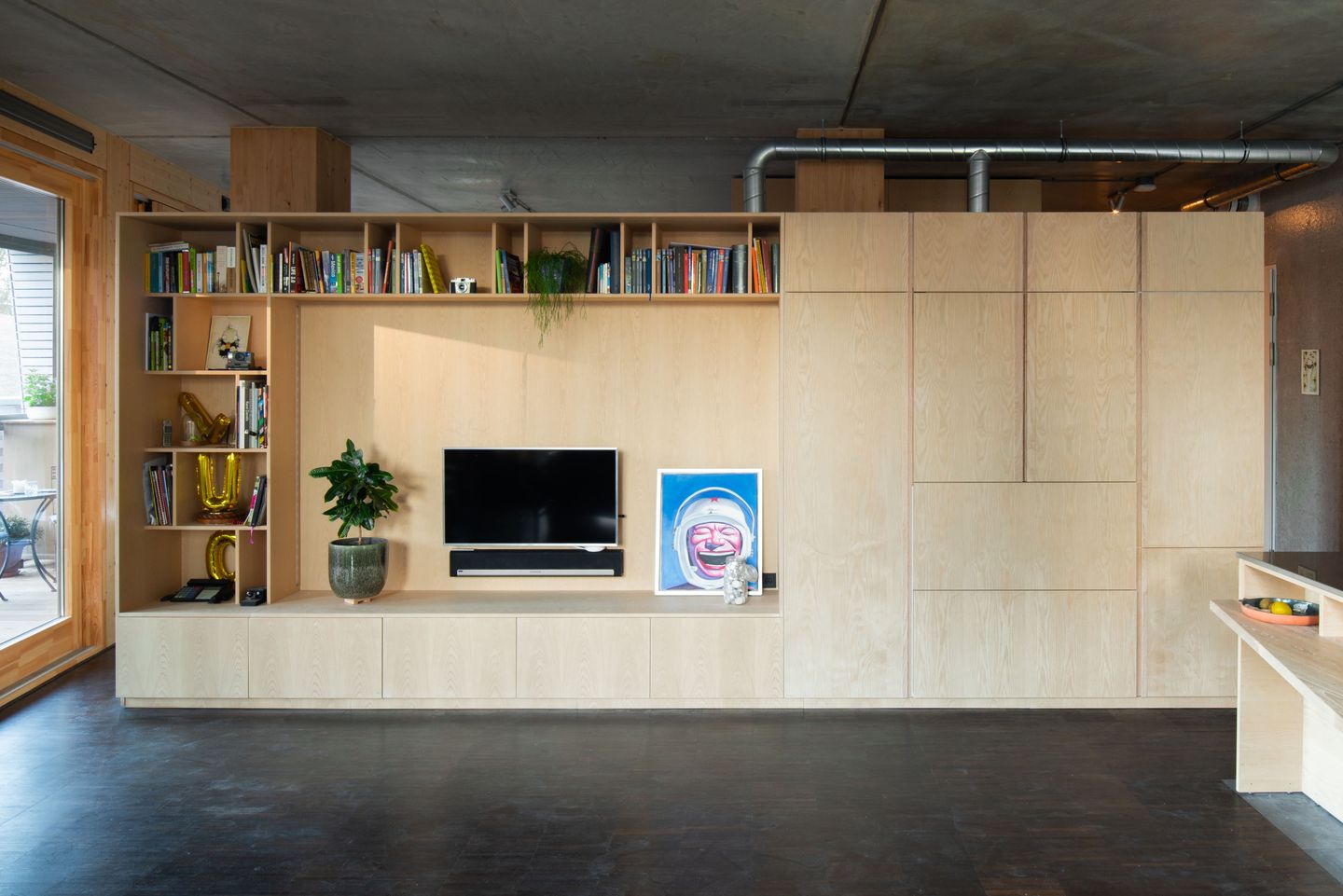 Foto 14 van Fonteinkruidstraat 60-A