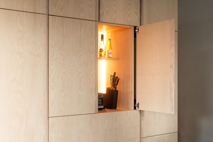 Foto 16 van Fonteinkruidstraat 60-A