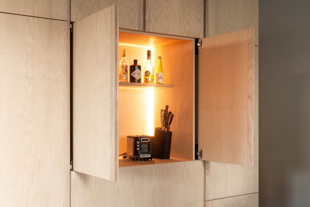 Foto 17 van Fonteinkruidstraat 60-A