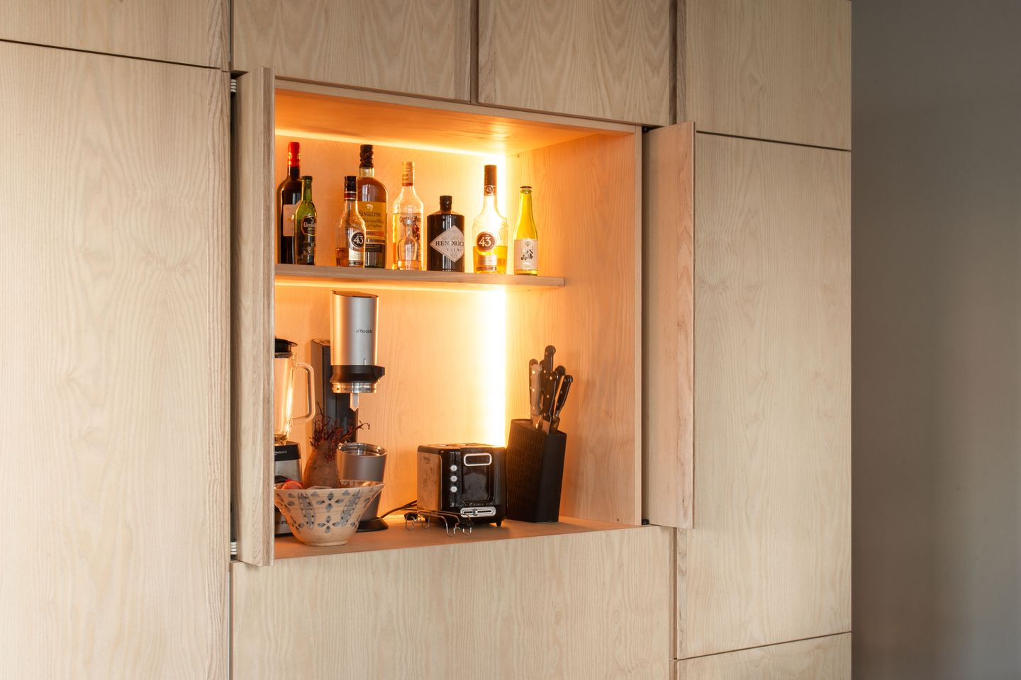 Foto 19 van Fonteinkruidstraat 60-A