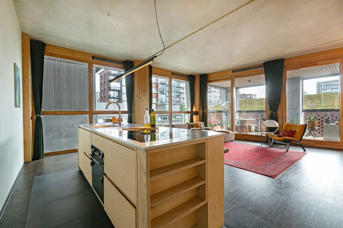 Foto 20 van Fonteinkruidstraat 60-A