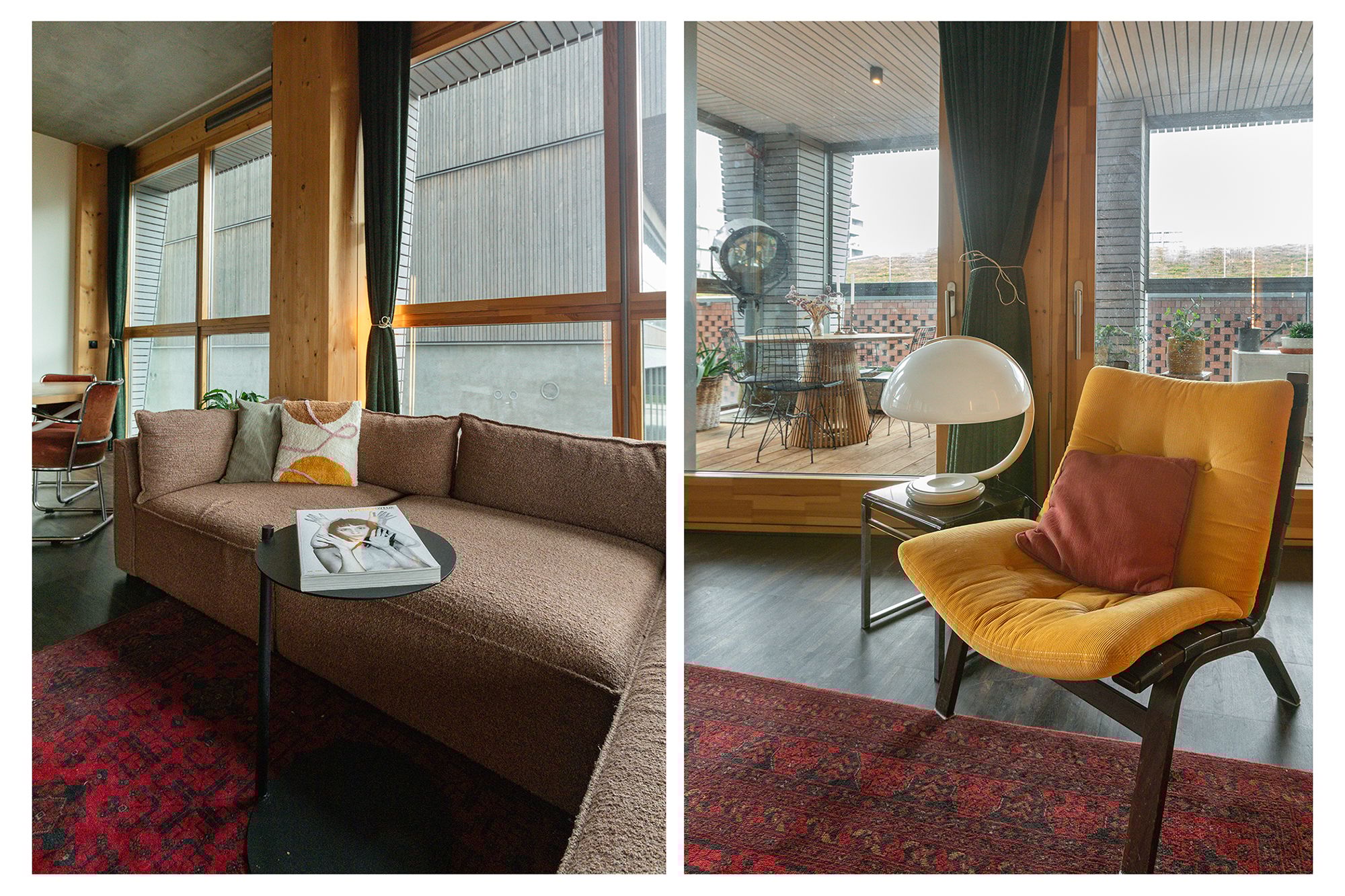 Foto 21 van Fonteinkruidstraat 60-A