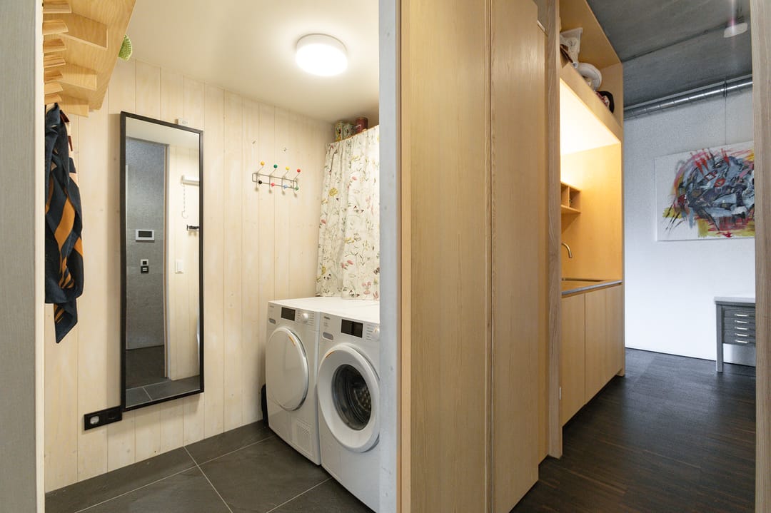 Foto 26 van Fonteinkruidstraat 60-A