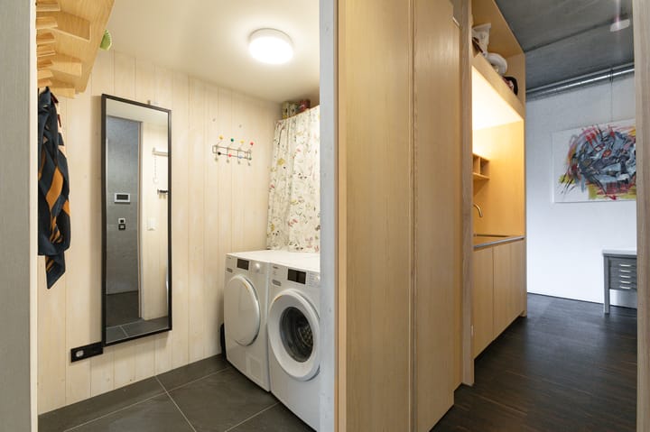 Foto 26 van Fonteinkruidstraat 60-A