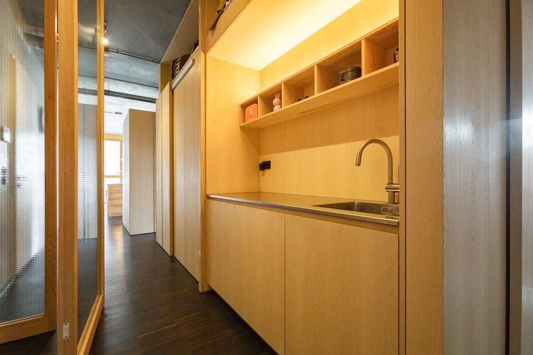 Foto 28 van Fonteinkruidstraat 60-A