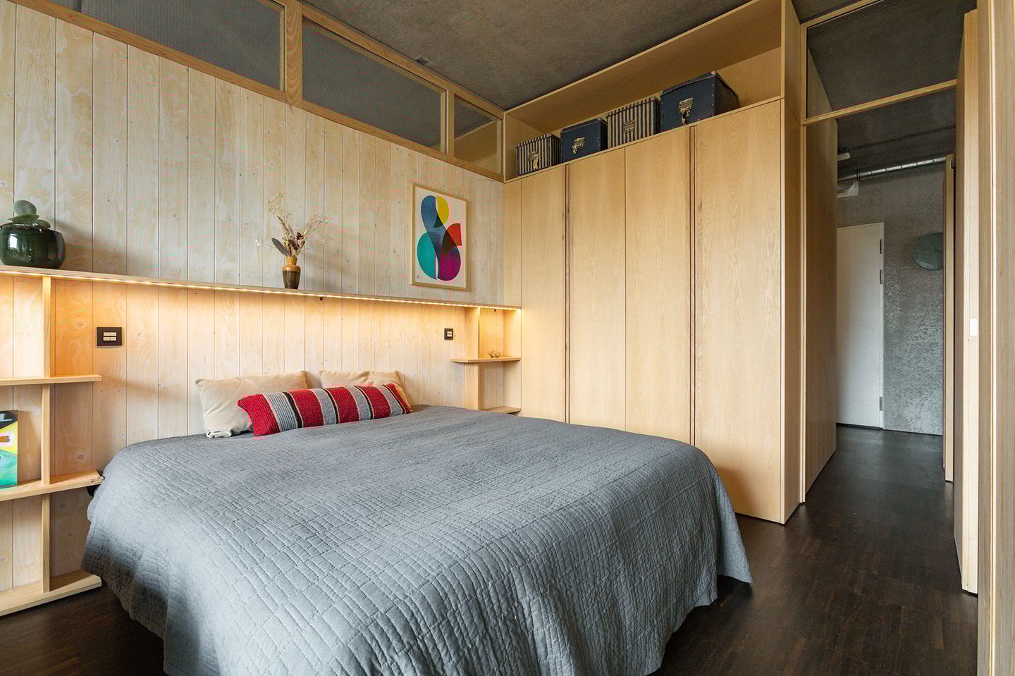 Foto 29 van Fonteinkruidstraat 60-A