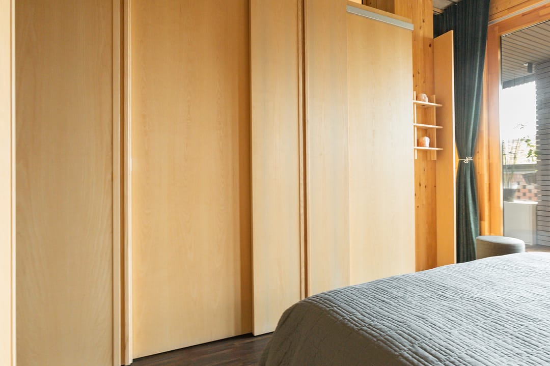 Foto 31 van Fonteinkruidstraat 60-A