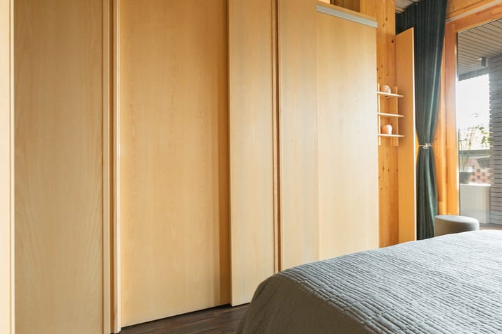 Foto 31 van Fonteinkruidstraat 60-A