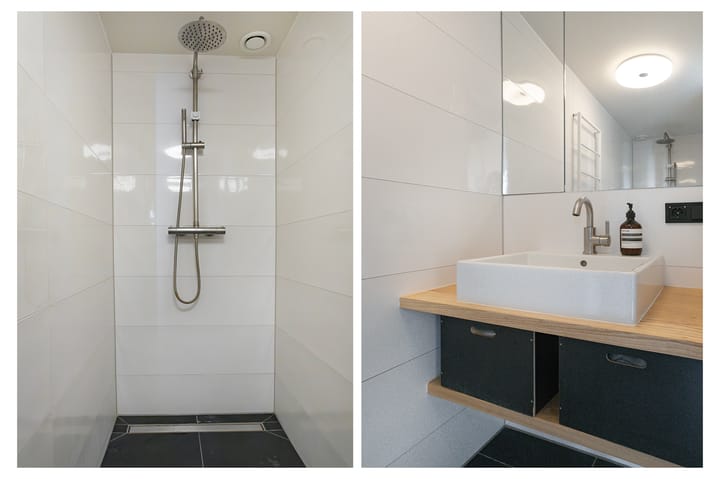 Foto 32 van Fonteinkruidstraat 60-A