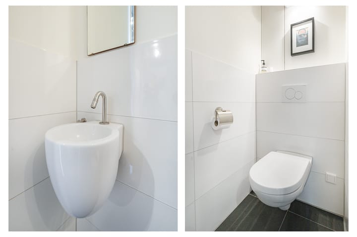 Foto 33 van Fonteinkruidstraat 60-A