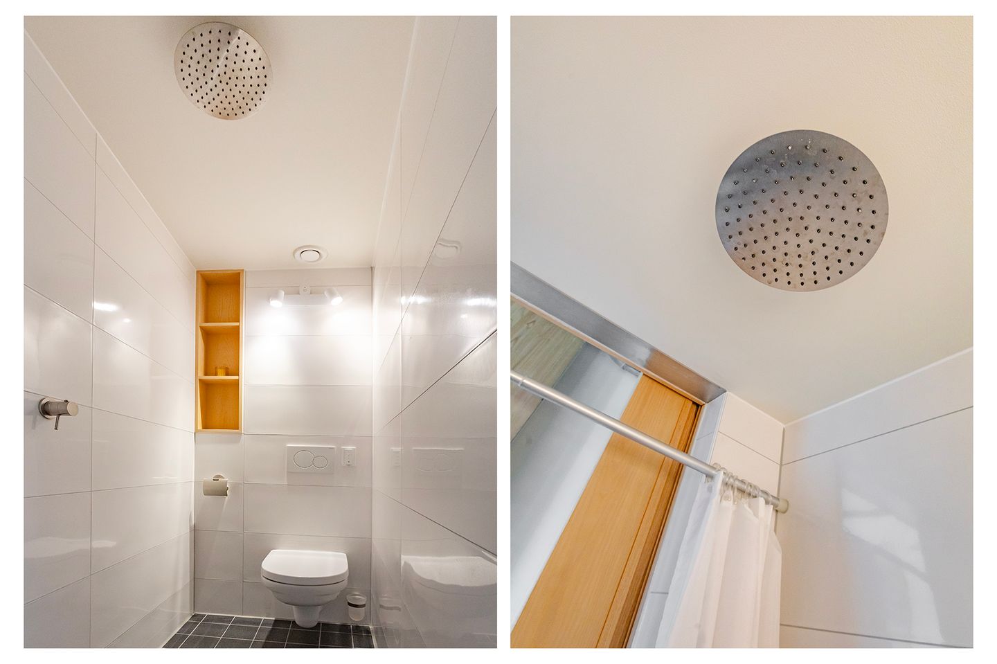 Foto 35 van Fonteinkruidstraat 60-A