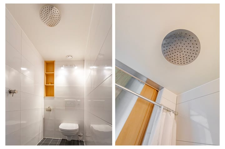 Foto 35 van Fonteinkruidstraat 60-A