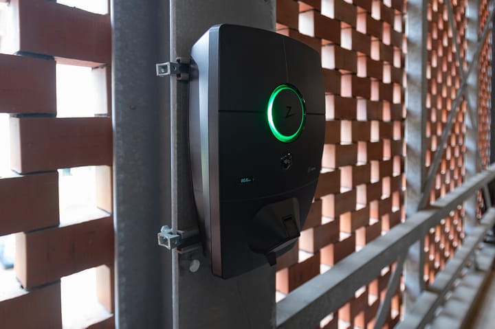 Foto 37 van Fonteinkruidstraat 60-A