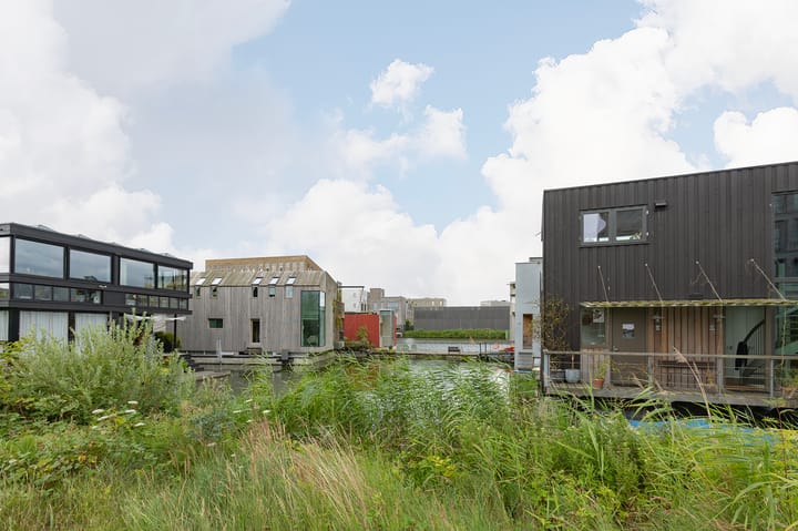 Foto 40 van Fonteinkruidstraat 60-A