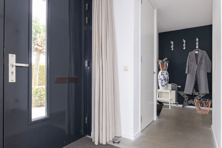 Foto 8 van Hollandse Hout 225