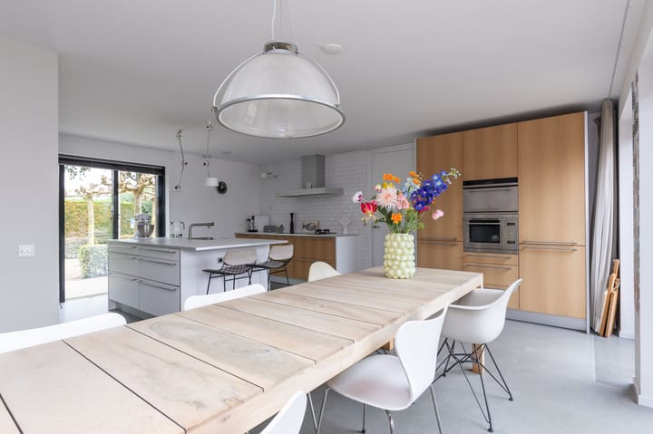 Foto 10 van Hollandse Hout 225