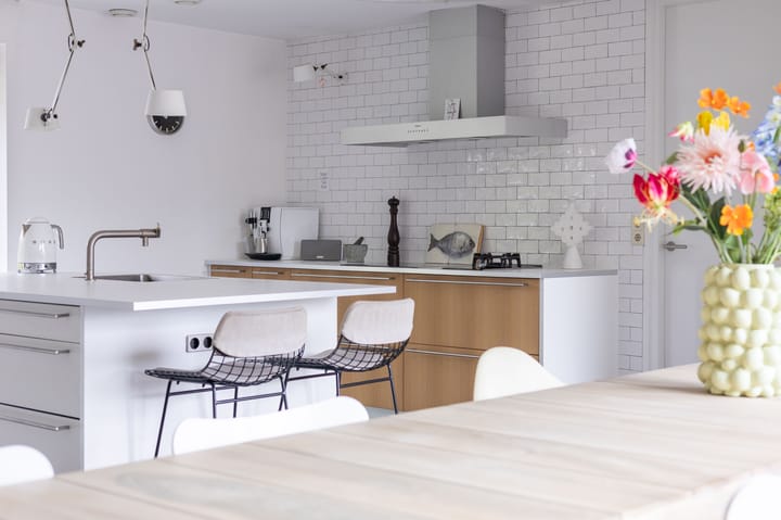 Foto 11 van Hollandse Hout 225