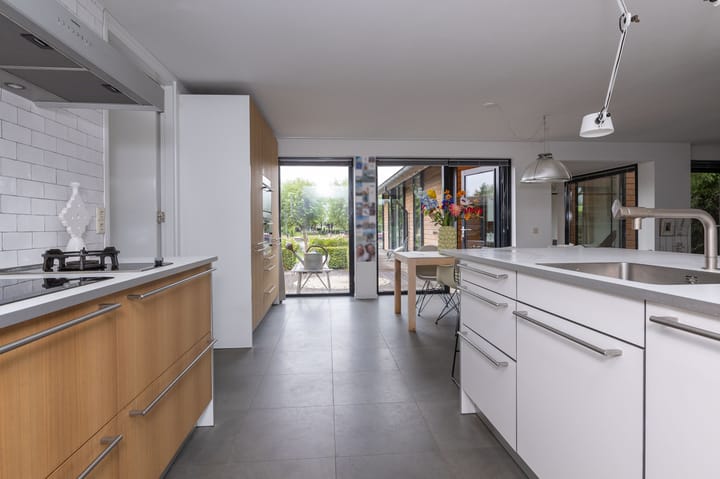 Foto 13 van Hollandse Hout 225