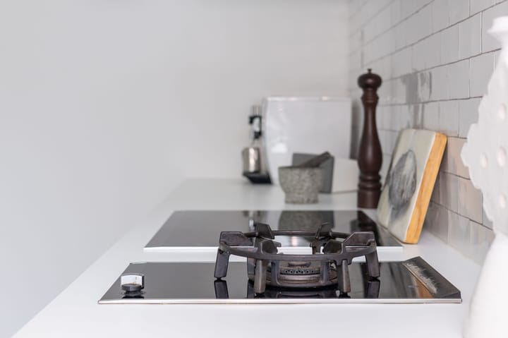 Foto 16 van Hollandse Hout 225