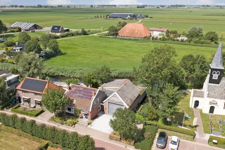 Buren 4 tertiary image