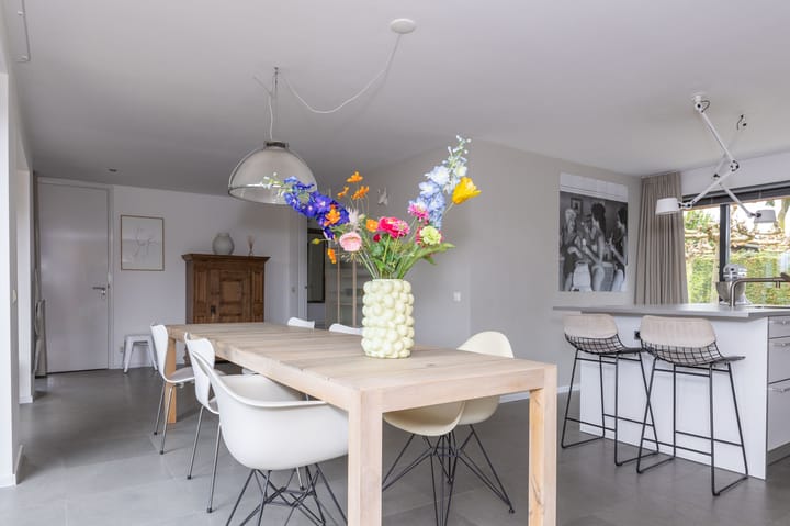 Foto 17 van Hollandse Hout 225