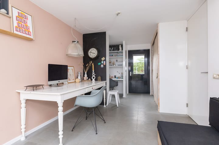 Foto 19 van Hollandse Hout 225