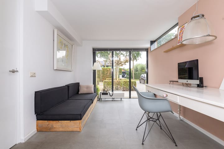 Foto 21 van Hollandse Hout 225