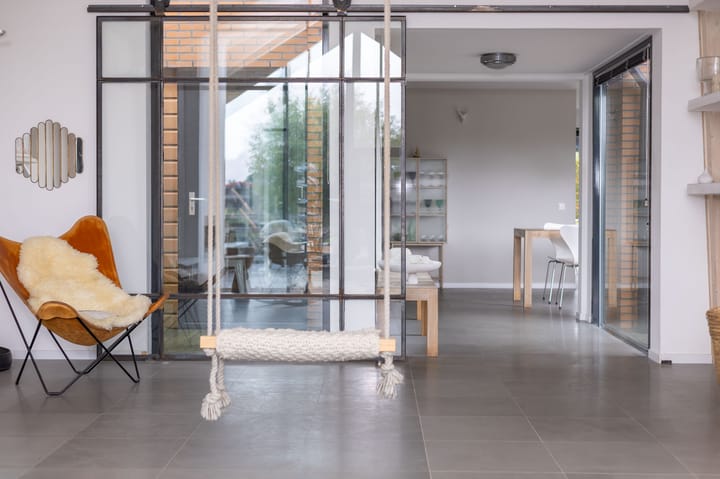 Foto 23 van Hollandse Hout 225